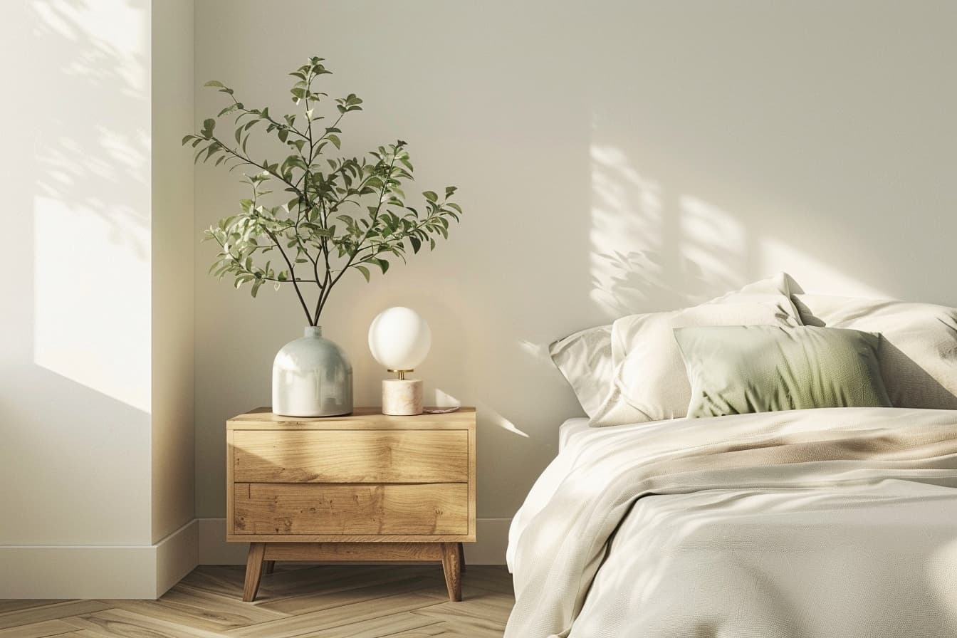 Guide et idée déco pour chambre choisir pour allier confort et style