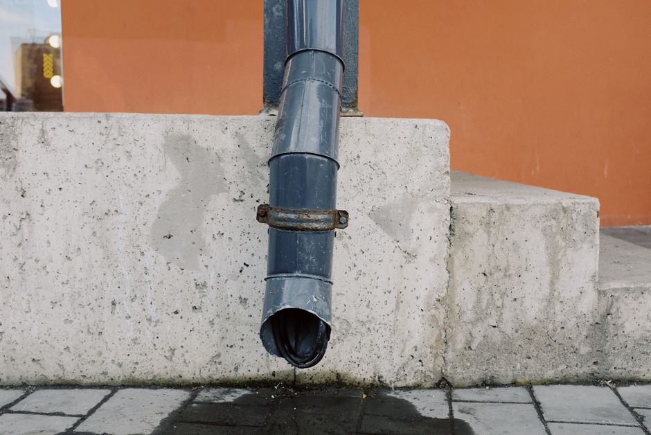 Drainage pour maison : comprendre, diagnostiquer et choisir la bonne solution