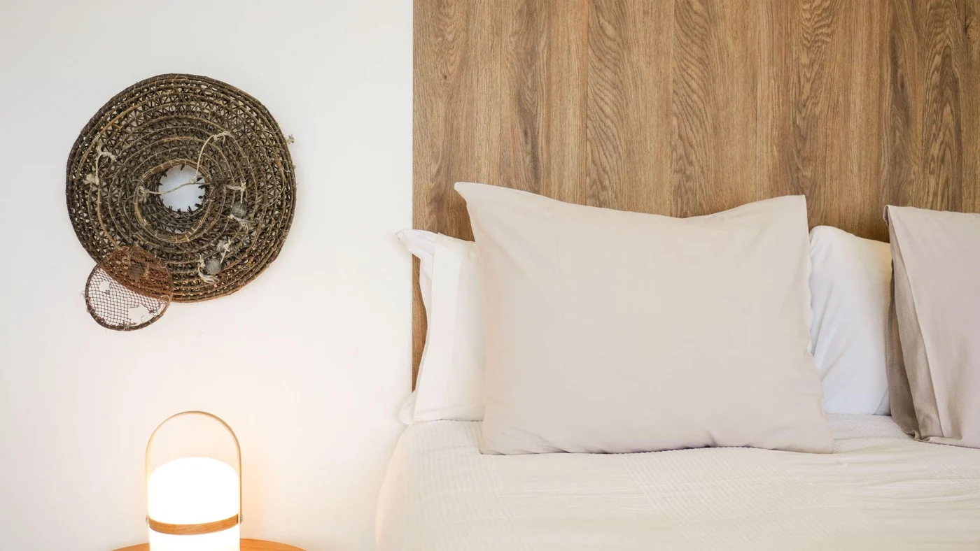 Le guide pour trouver le meilleur matelas à petit prix