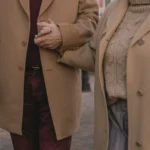 Trouver l'amour après 50 ans avec une femme ukrainienne : ce qu'il faut savoir